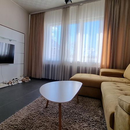 Central Apartment Софія Екстер'єр фото