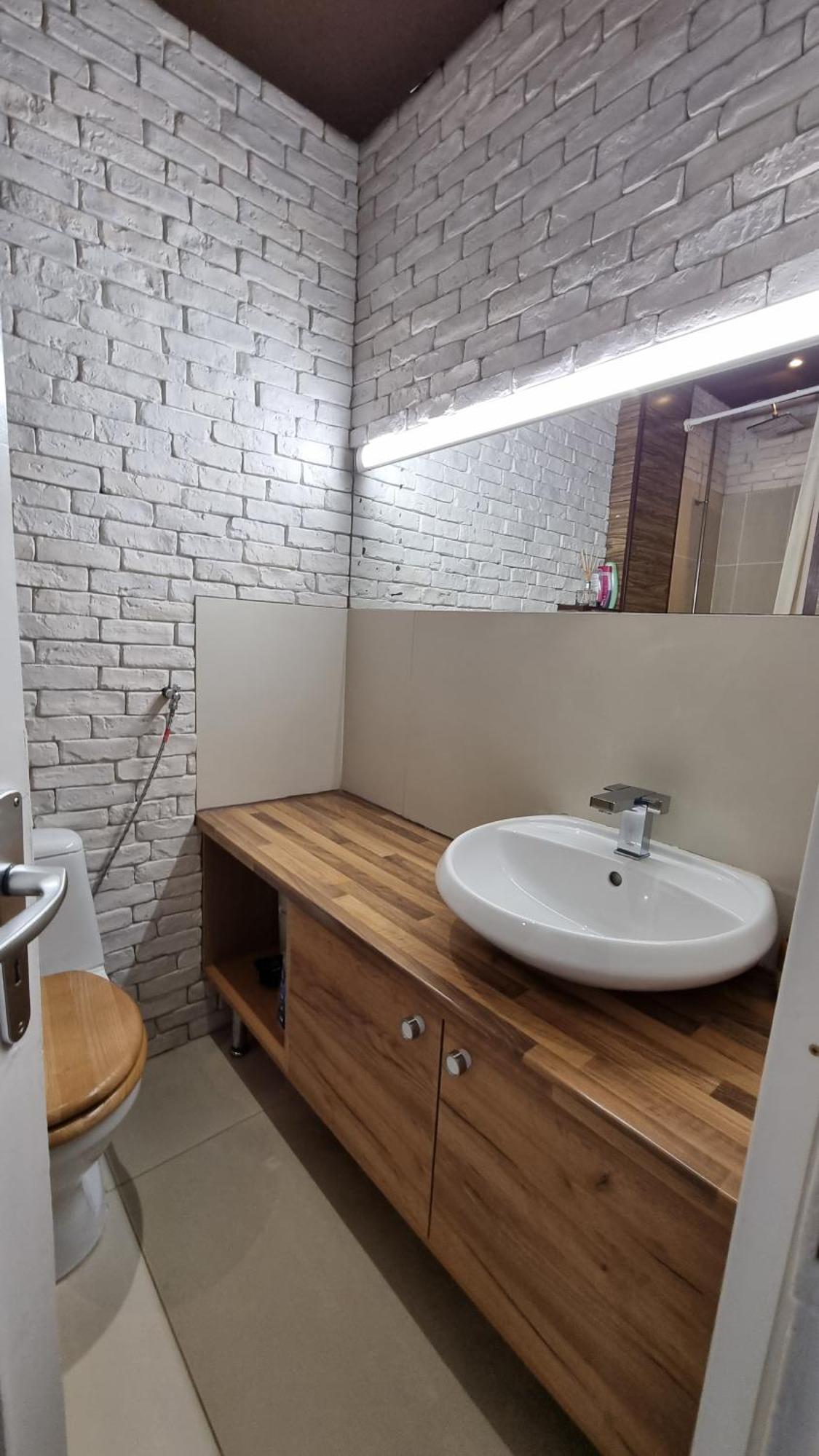 Central Apartment Софія Екстер'єр фото